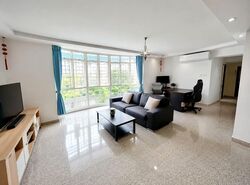Blk 104A Edgefield Plains (Punggol), HDB 5 Rooms #605009841